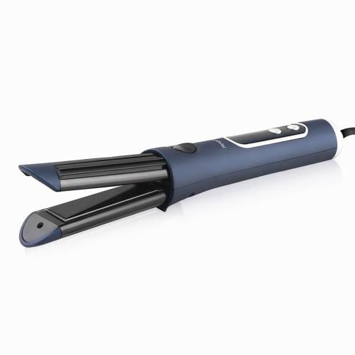 ريبون سيراميك وفير 2 في 1 قوة 36 واط