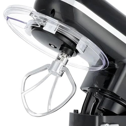 عجانة كهربائية 1100W – 5L