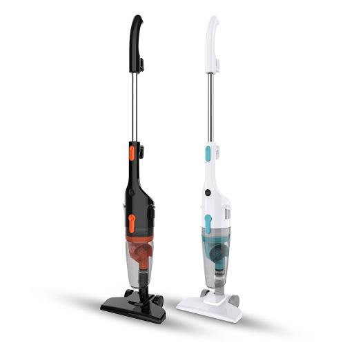 مكنسة كهربائية سلك طويل 5م ريبون قوة 600 واط