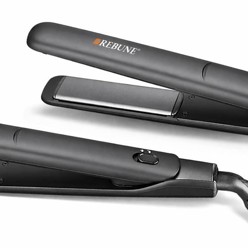 جهاز تمليس الشعر ريبون قوة 33 واط