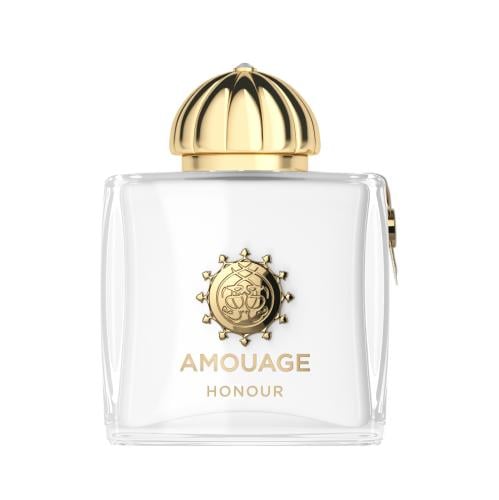 عطر أمواج أونور النسائي 100 مل