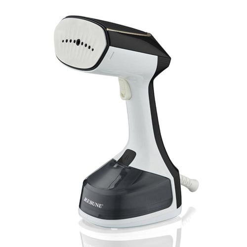 كاوية بخار يدوية ريبون 1500 واط