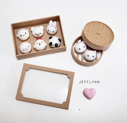 إكسسوار قطط