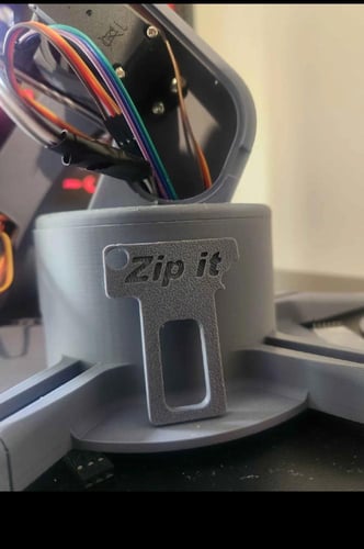 قطعة حزام السيارة