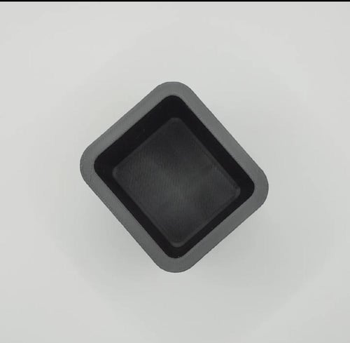 حامل أقلام مودرن