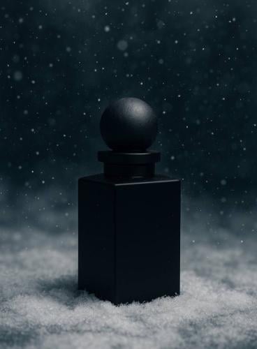 Cold Night