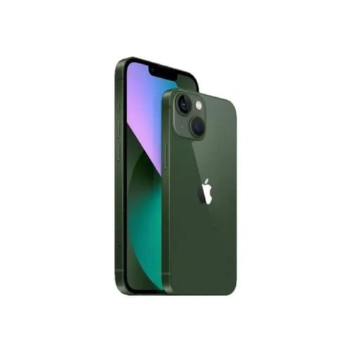 ايفون 13 جديد