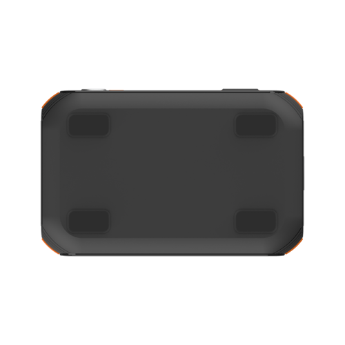 محطة طاقة 300 واط لتخيم / انقطاع الكهرب