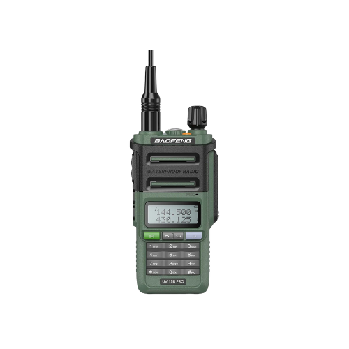 BAOFENG UV-15R