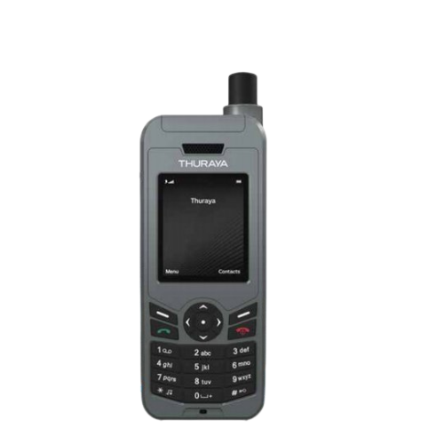 هاتف ثريا XT-LITE