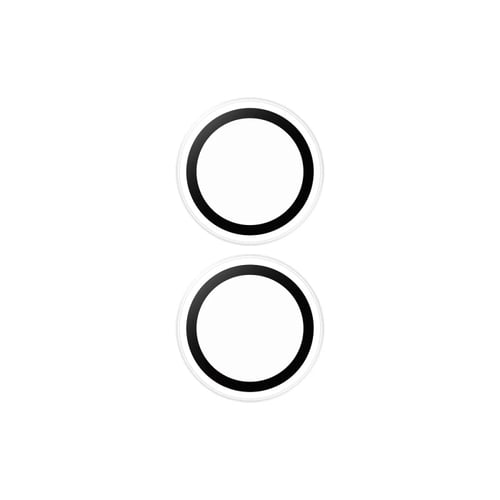 بكج حماية بانزر جلاس CARE فلاقشيب 3 في 1 يدعم تقني...