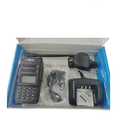 جهاز لاسلكي TYT TH-UV88