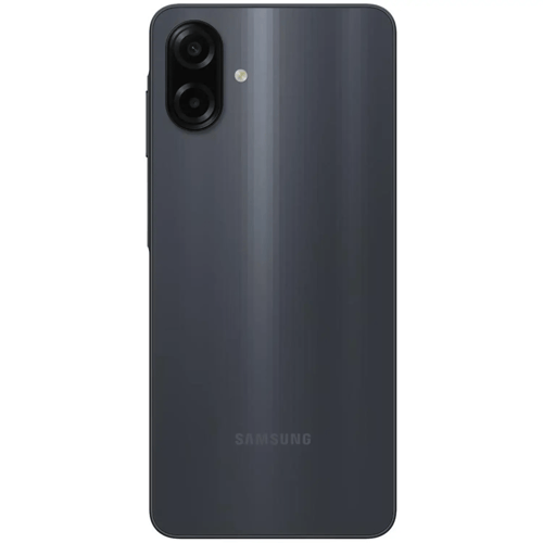 سامسونج جالكسي اي 07 بسعة تخزين 128GB