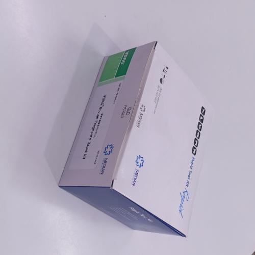 شرائح اختبار العشار .الحمل الأغنام والابل والابقار...