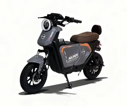 دباب ديار الشكل الجديد