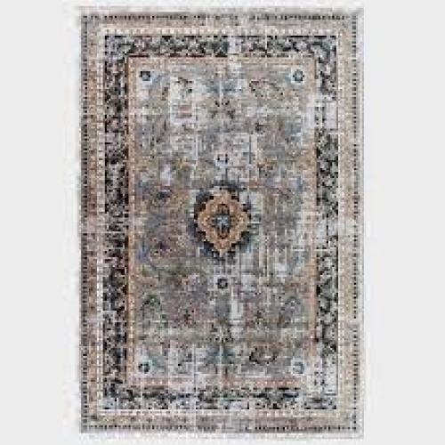 غسيل سجاد 4*3