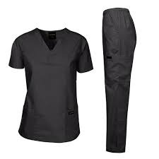 غسيل وكي سكراب