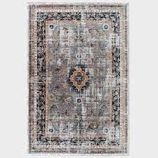 غسيل سجاد 1.5*1