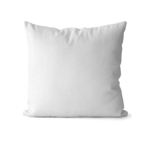 غسيل كيس مخدة