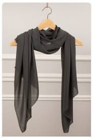 غسيل جاف - طرحة