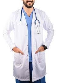 غسيل وكي بالطو