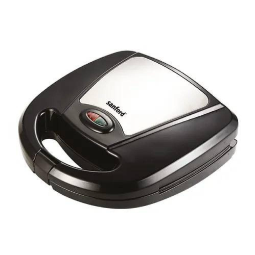 سخان سندوتش سانفورد 1600 وات موديل SF5965BBQ