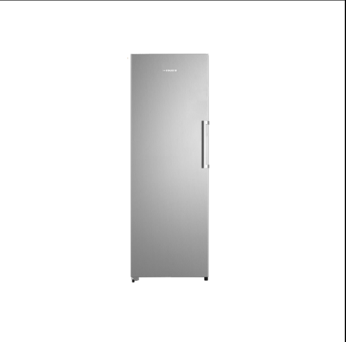 فريزر فيشر طولي 8.1 قدم أستانلس-FUFS-H230DSW