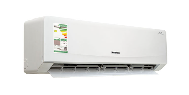 فيشر مكيف سبليت - FSACME-XF24CIB انفرتر بارد فقط 2...