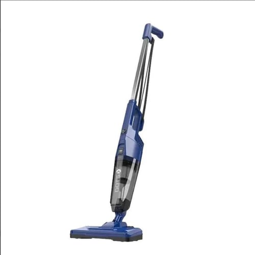 دوتس مكنسة كهربائية عمودية (VC-202) 600 واط، 600 م...