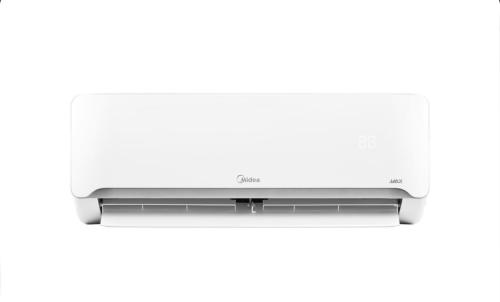 مكيف ميديا المكس