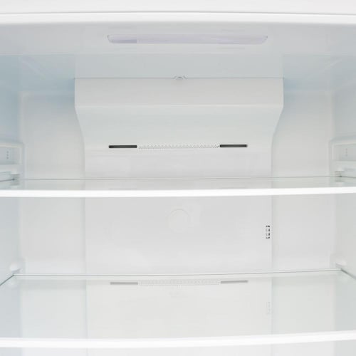 ثلاجة يوجين