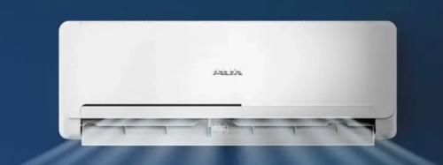 مكيف أوكس كيو