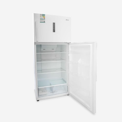 ثلاجة يوجين