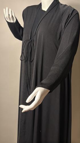 عباية #17