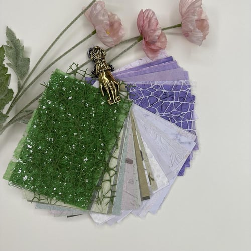 صندوق ذكريات فنية مميزة - صندوق حكايتي Premium