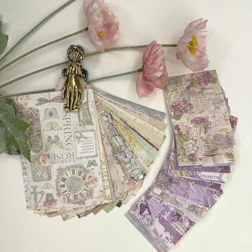 صندوق ذكريات فنية مميزة - صندوق حكايتي Premium