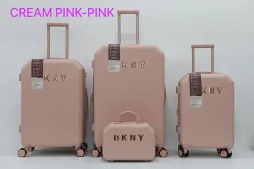 طقم من ٤ قطع