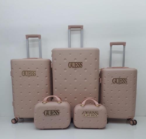 شنط جيس 5 قطع