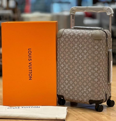 شنط قطعه واحده