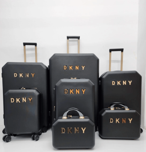 اطقم دكني ٧ قطع