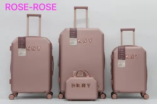 طقم من ٤ قطع