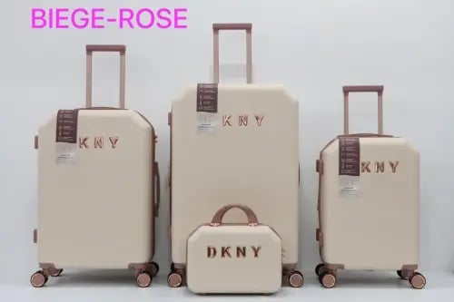 طقم من ٤ قطع