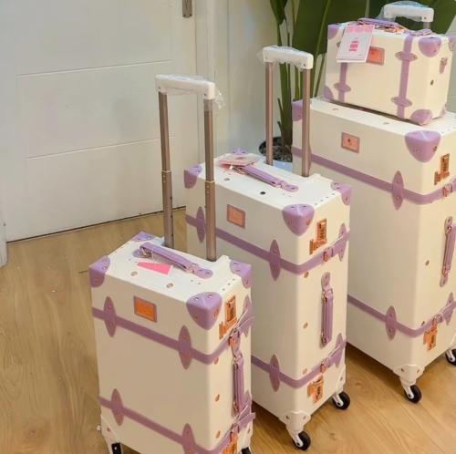 حقائب كلاسيكيه فايبر شامل التلبيسه