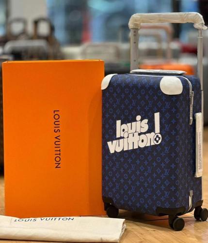 شنط قطعه واحده