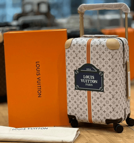 شنط قطعه واحده