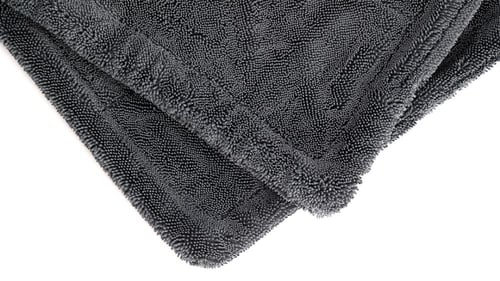 منشفة التجفيف – Wash Me Twisted Loop Towel