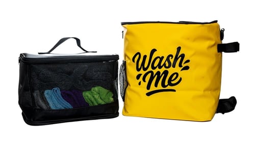 شنطة ووش مي المتكاملة