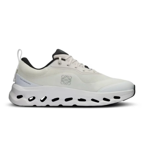 On Running Cloudtilt 2 X LOEWE Sand White