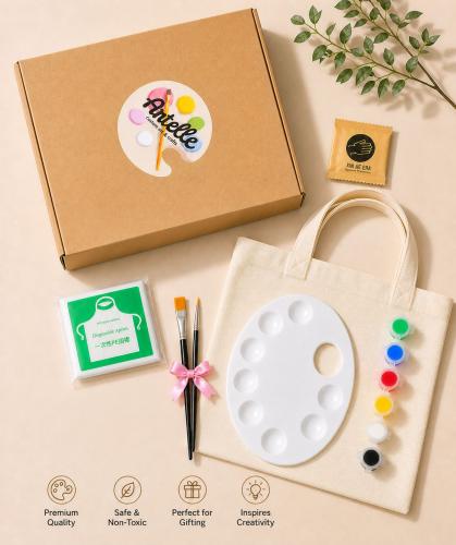 The berry box is for one person