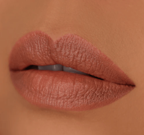 روج كريمي GDL003 YOURS